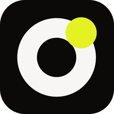 Logo Sistema próprio · Florianópolis