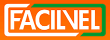 Logo Fácilvel / PrimeVel