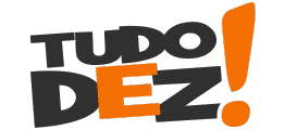 Logo Grupo Majestic