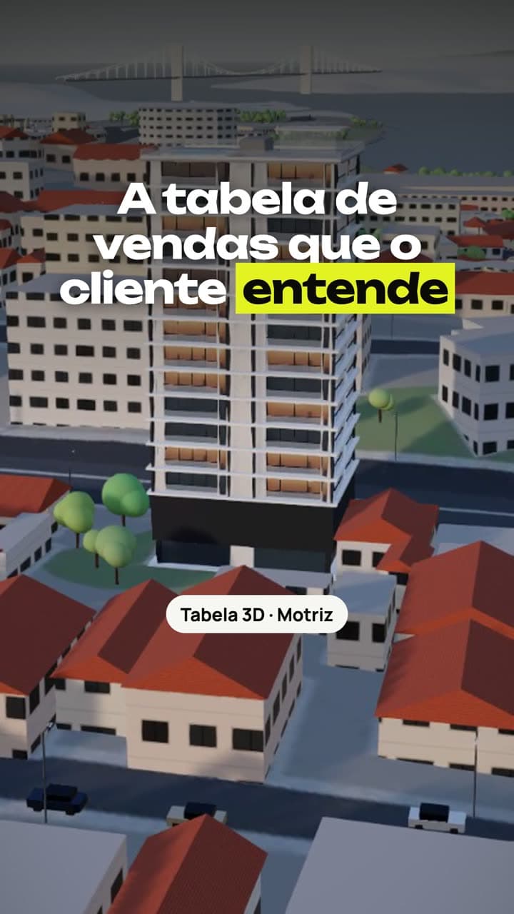Imagem do projeto Vídeo narrado com IA